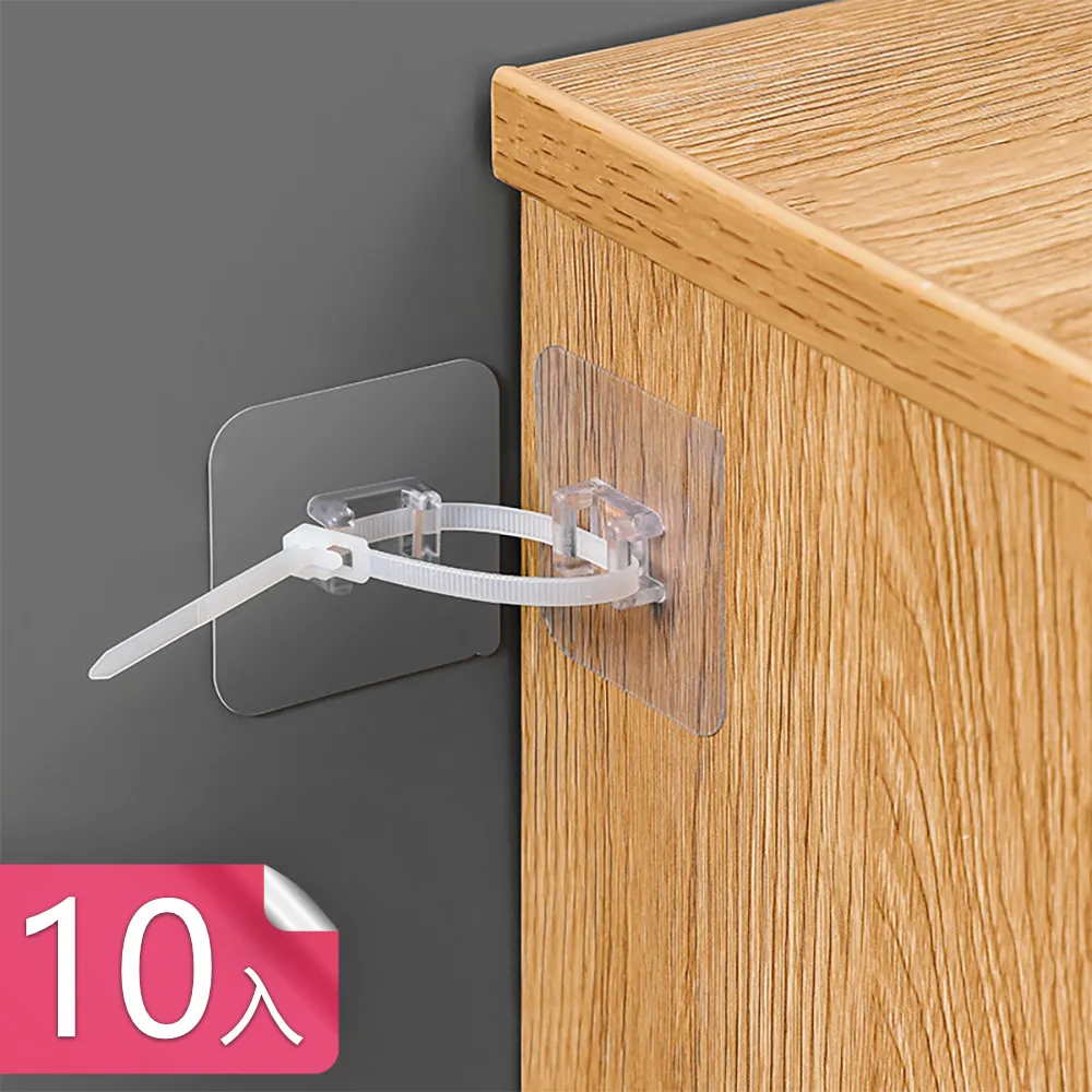 緊固件組合 含 紅色墊片X2、螺絲X1、螺母 X1、10mm銅柱 M2.5 M3 歷史價格詳細信息