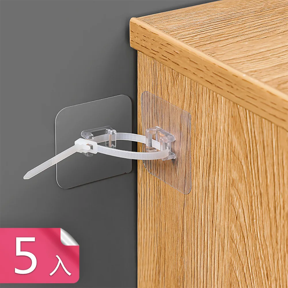 緊固件組合 含 紅色墊片X2、螺絲X1、螺母 X1、10mm銅柱 M2.5 M3 歷史價格詳細信息