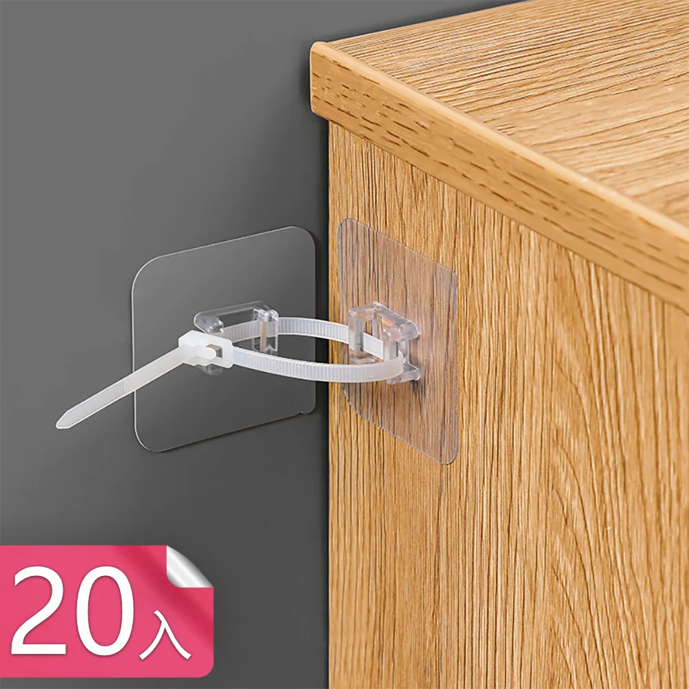 緊固件組合 含 紅色墊片X2、螺絲X1、螺母 X1、10mm銅柱 M2.5 M3 歷史價格詳細信息