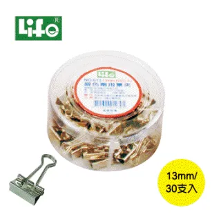 【Life+】銀膠抗UV 蝴蝶結條紋輕量手開傘 (紫色) 歷史價格詳細信息