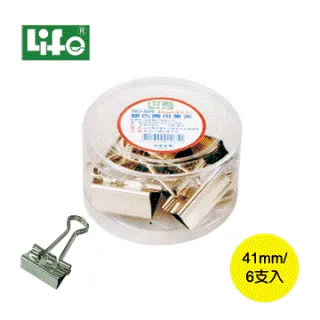 【Life+】銀膠抗UV 蝴蝶結條紋輕量手開傘 (紫色) 歷史價格詳細信息