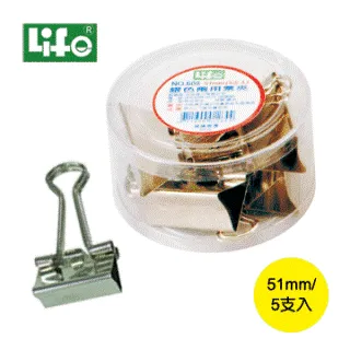【Life+】銀膠抗UV 蝴蝶結條紋輕量手開傘 (紫色) 歷史價格詳細信息