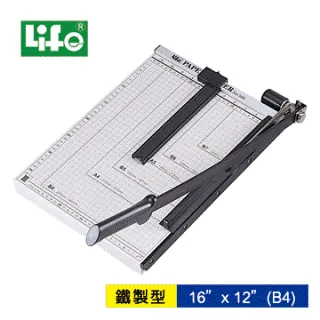 Life鐵鉗式強力型除針器NO.1063 歷史價格詳細信息