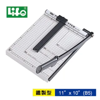 Life鐵鉗式強力型除針器NO.1063 歷史價格詳細信息