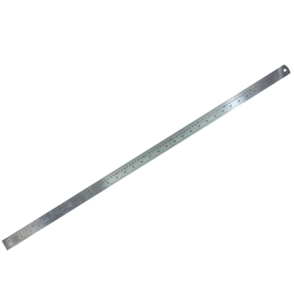 徠福LIFE鋼直尺 4050 15cm｜史泰博 歷史價格詳細信息