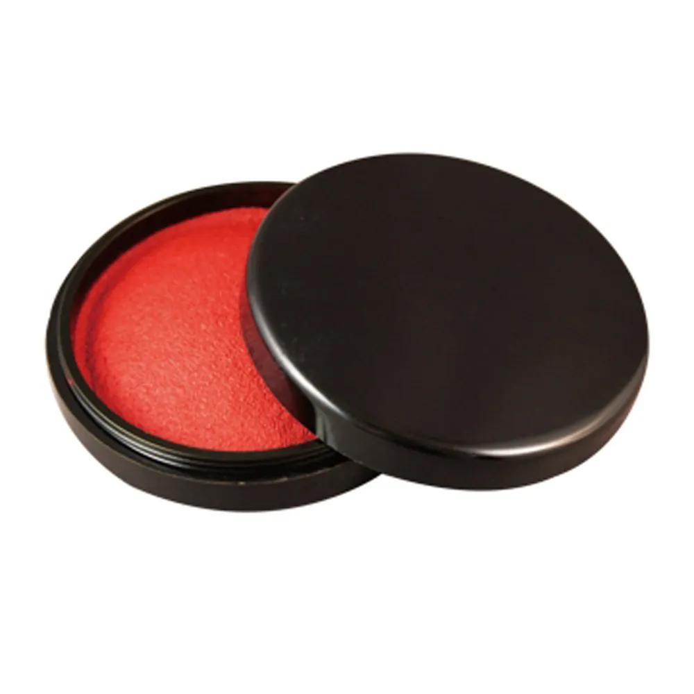 LIFE 特選艾絨印泥 NO.77 歷史價格詳細信息