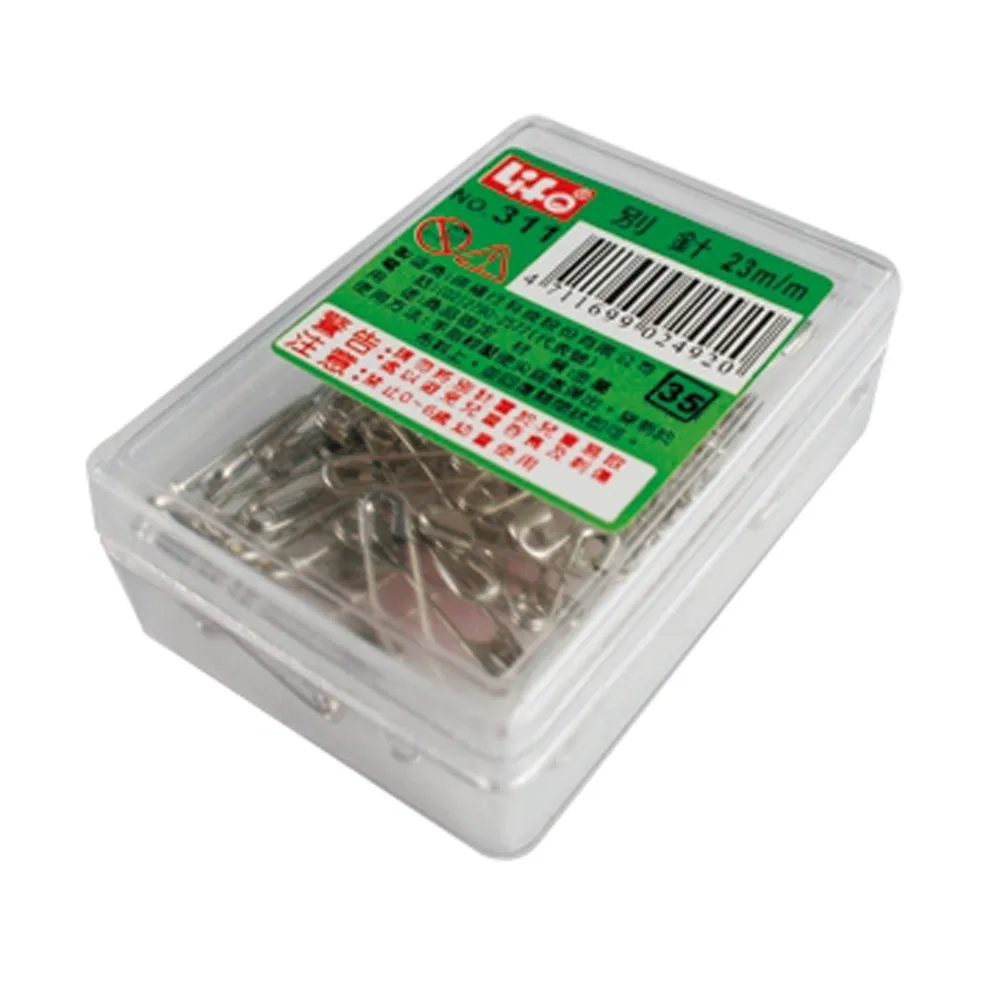 徠福 銀行專業型 鑑偽點驗鈔機 / 台 NO.1308 歷史價格詳細信息