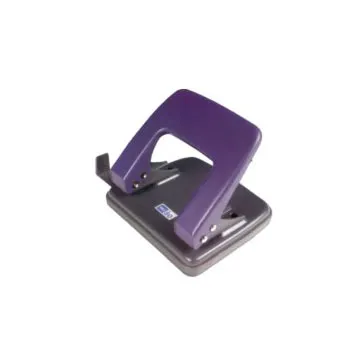 【No. 80】兒童哲學 Pilosophy For Children 雙月刊 2021年8月 歷史價格詳細信息