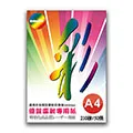 相片紙 Color Jet  A4 RC頂級珍珠亮面相片紙 255磅 30張 歷史價格詳細信息