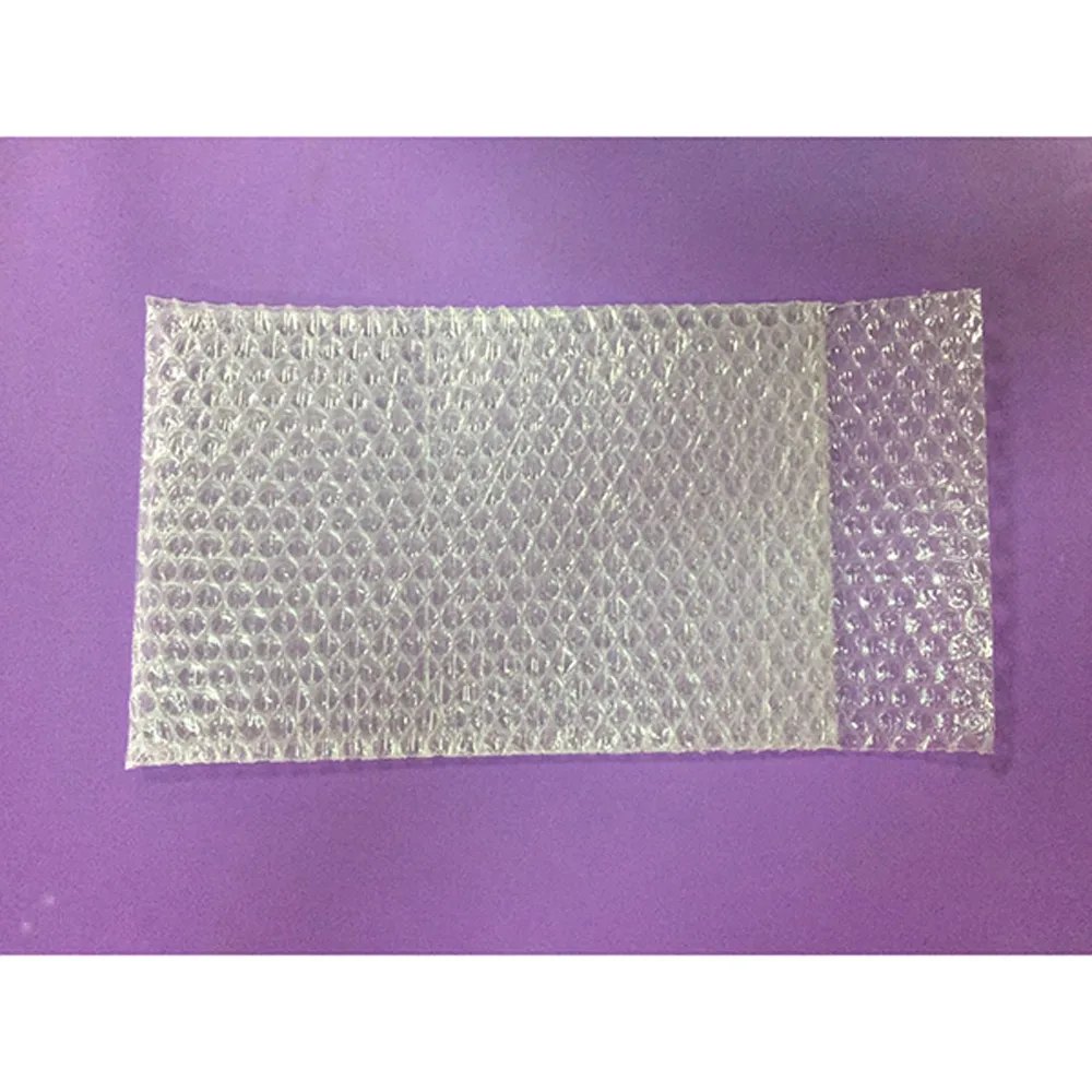 PSMALL 氣墊梳 減壓按摩梳 美髮梳 氣囊梳 髮梳 按摩頭皮 迷你款 1入 歷史價格詳細信息