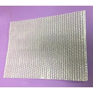 PS MALL氣泡片25x50cm 2組(10片/組) 歷史價格詳細信息