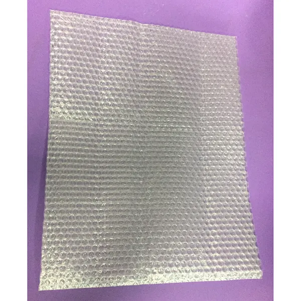 PS MALL氣泡片25x50cm 2組(10片/組) 歷史價格詳細信息