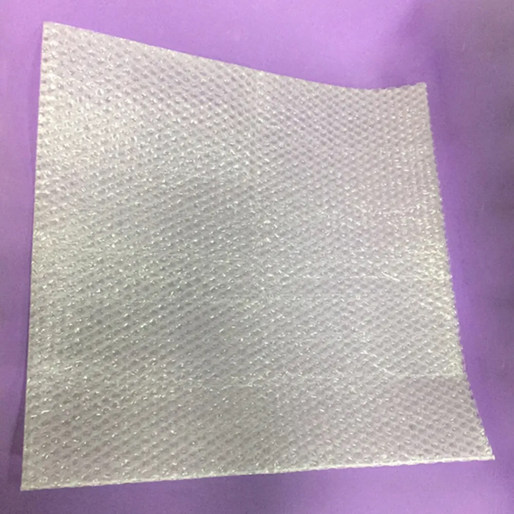 PS MALL氣泡片25x50cm 2組(10片/組) 歷史價格詳細信息