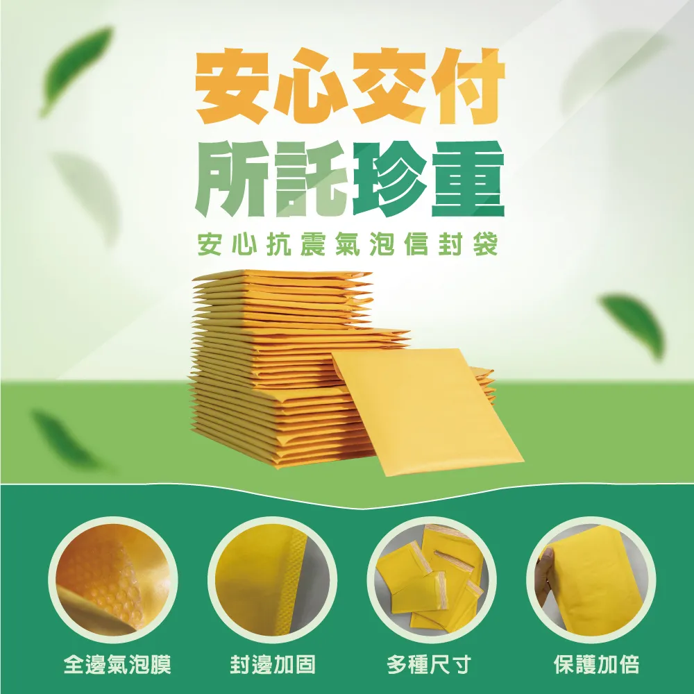 抗震EMR5R圓鼻鎖牙刀頭鎢鋼防震刀杆鎖牙式銑刀頭EMRW6R鎖刀頭 歷史價格詳細信息