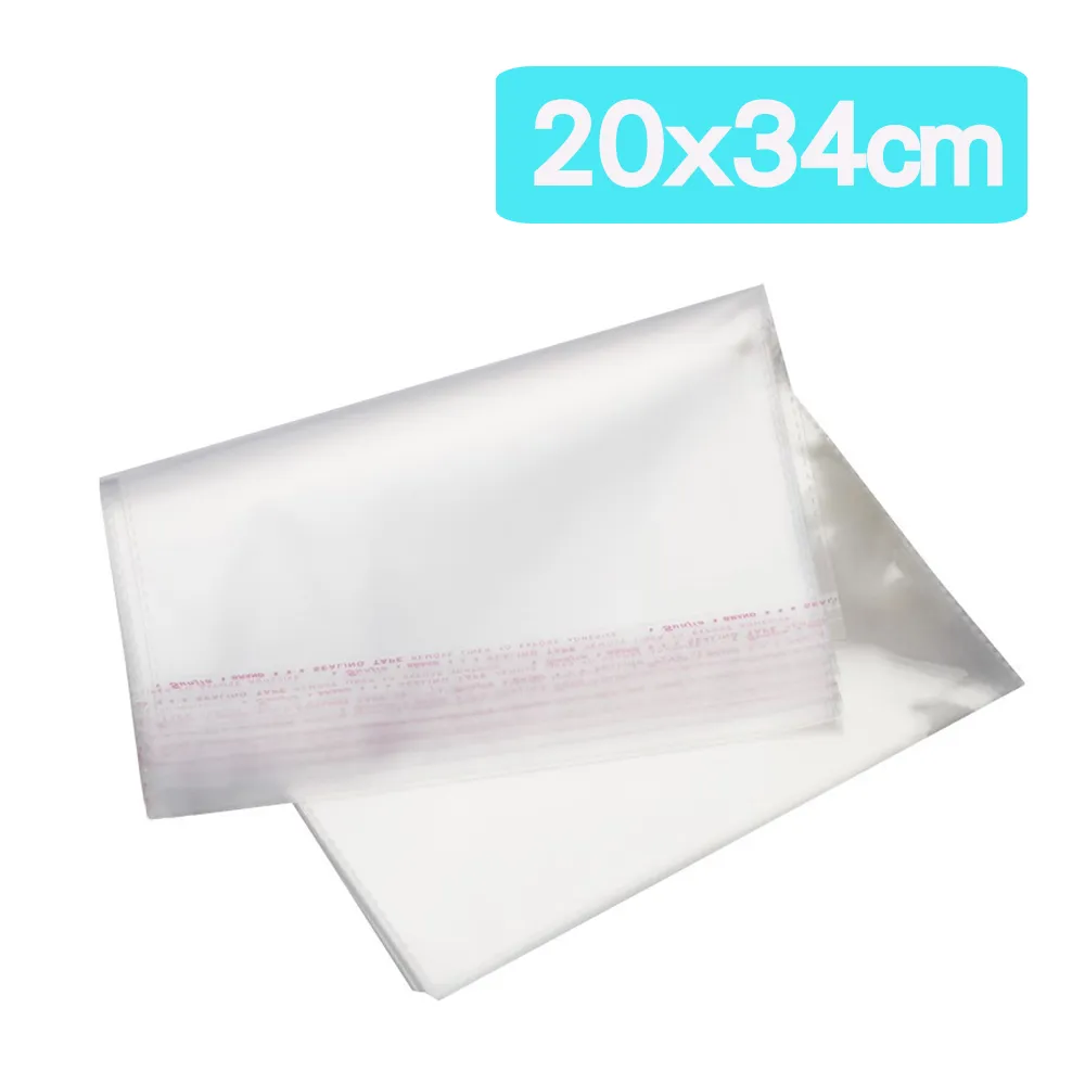 20入 100cm 支援9V快充 KooPin Micro USB 耐拉 彩色充電傳輸線 數據線/資料傳輸線/電源線/HTC/三星/OPPO/小米/mp3/mp4/行動充/行動寶 歷史價格詳細信息