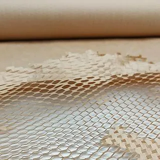 PUSHCO隨身萬用手帕(80片/盒)x2盒 歷史價格詳細信息