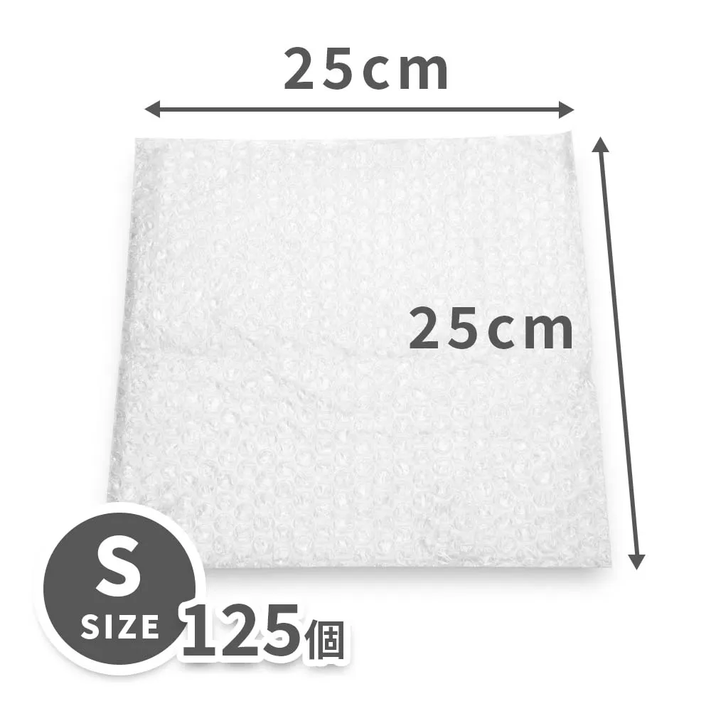 速購家 雙人防塵床套2入組(210 x 240 cm) 歷史價格詳細信息