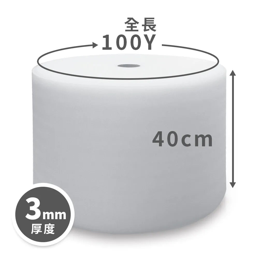 速購家 雙人防塵床套2入組(210 x 240 cm) 歷史價格詳細信息