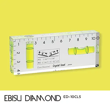 EBISU-L型牙間刷3號S 8入【愛買】 歷史價格詳細信息