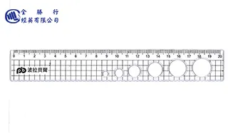 【全勝】12K公文封 100入(12K/黃牛皮信封/100磅/信封) 歷史價格詳細信息