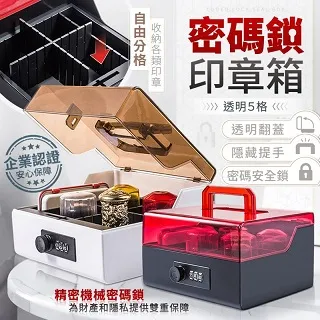 密碼鎖、數字鎖 歷史價格詳細信息