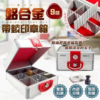 鋁合金金屬材質緊湊型電機ec後傾風機 歷史價格詳細信息