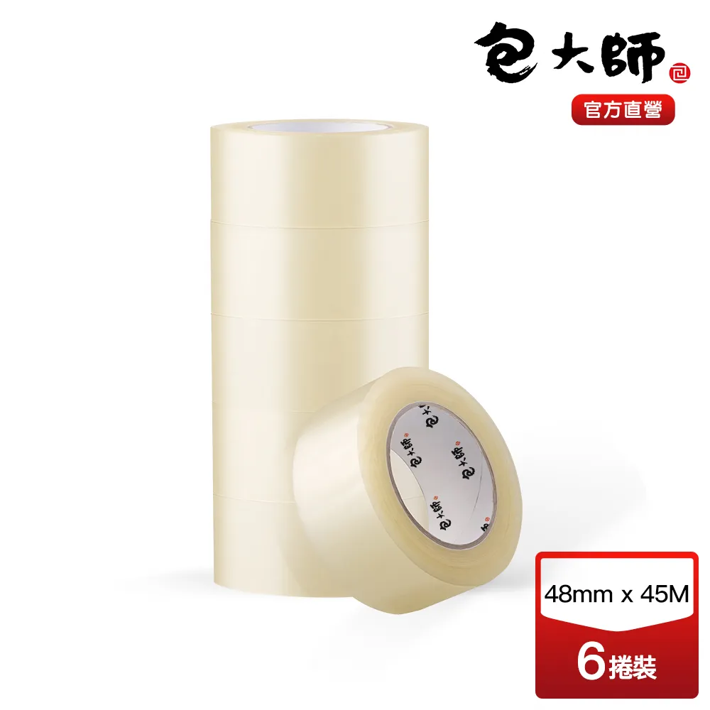 【特力屋】經濟壁掛式鍋蓋架 歷史價格詳細信息