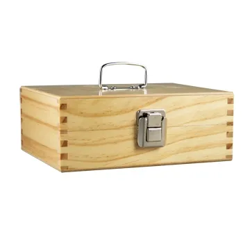 木製桌上鏡/淺棕鏡子(含外框)深1.5cm【MUJI 無印良品】 歷史價格詳細信息