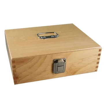 木製桌上鏡/淺棕鏡子(含外框)深1.5cm【MUJI 無印良品】 歷史價格詳細信息