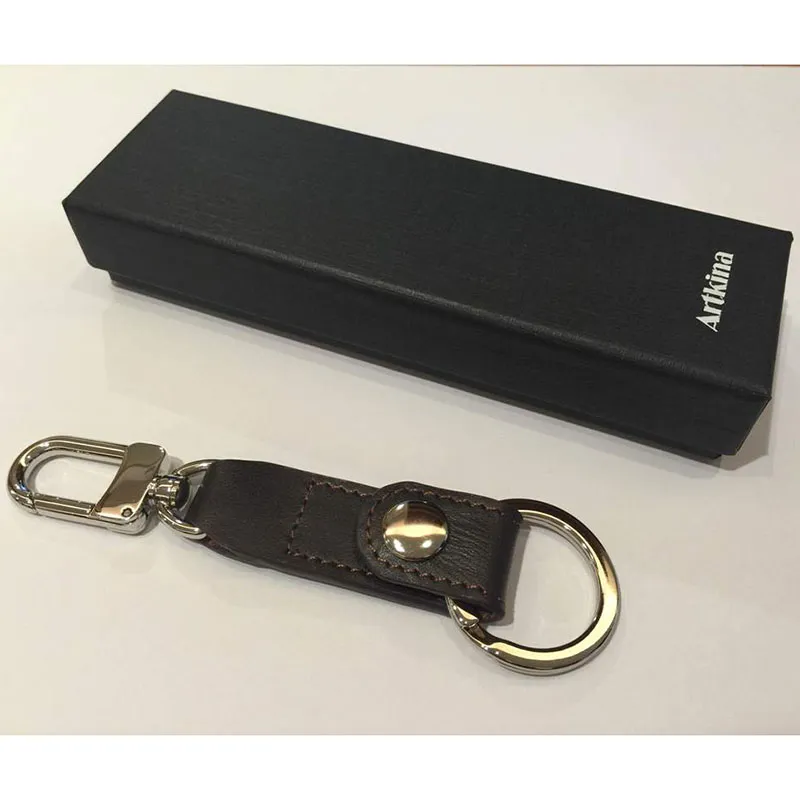 Artkina 皮革單筆套-咖啡 歷史價格詳細信息