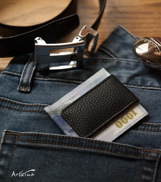 Artkina 牛皮植楺6孔萬用手冊-尊爵黑 歷史價格詳細信息