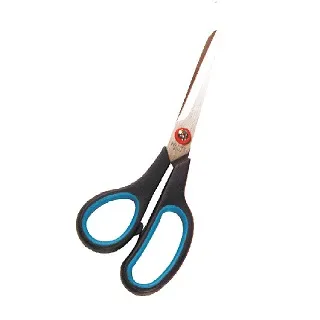 [福建剪影風]teamname美式球衣籃球服男款套裝定製比賽隊服訓練服 歷史價格詳細信息