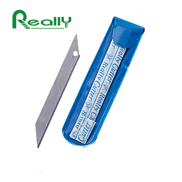 REALLY CARE 瞬力淨 銀離子茶樹精油抗菌液60ML 歷史價格詳細信息