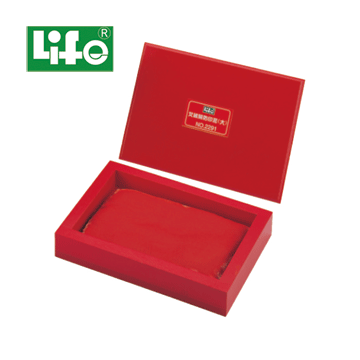 LIFE 關防用橡皮板 NO.2153 歷史價格詳細信息