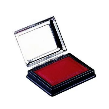 96號乾隆通寶寶蘇局，邊道有小螞蟻咬。整體無漏裂字口好。直徑10670 歷史價格詳細信息