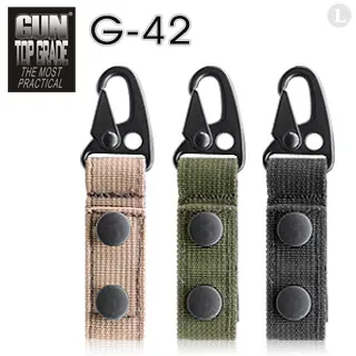 強力萬用卡扣式無痕貼10入組 安裝簡單無須打孔∼ 輕鬆讓居家更加美觀整潔 歷史價格詳細信息