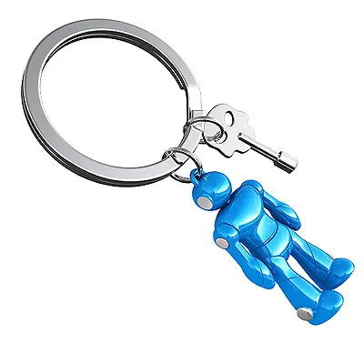 《比利時MTM》兩性之愛鎖匙圈-男+男 歷史價格詳細信息