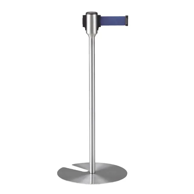 AFF053 快開十字梅花手輪+總高72 mm 銅閥芯  水龍頭手柄雙把龍頭配件開關金色十字梅花手輪加厚快開199 歷史價格詳細信息