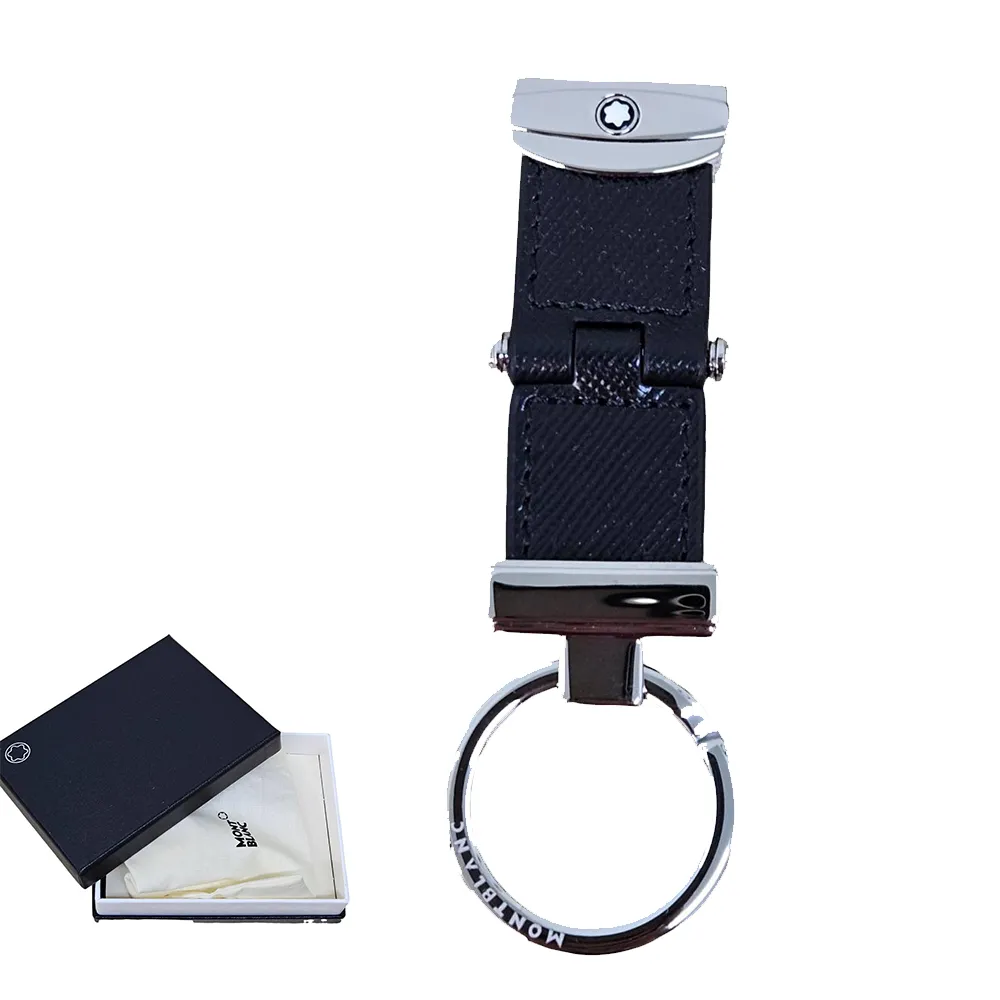 萬寶龍 Montblanc 筆袋黑色木框筆盒  用於鋼筆 / 圓珠筆 /【潮流百貨】 歷史價格詳細信息