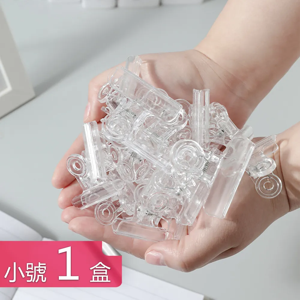 1號 透明夾鏈袋(5袋1包) 歷史價格詳細信息