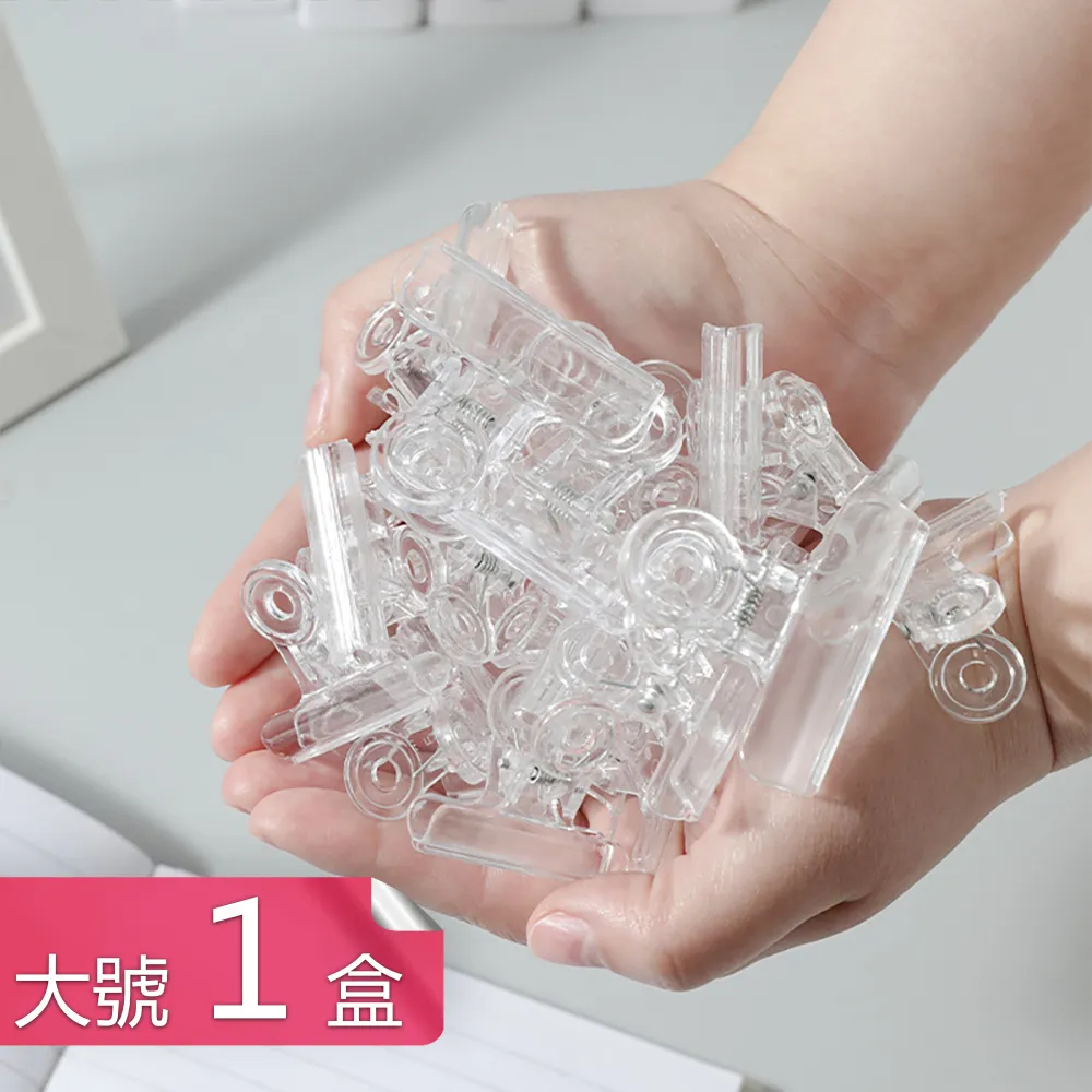 1號 透明夾鏈袋(5袋1包) 歷史價格詳細信息