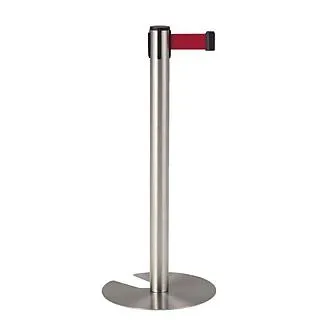 【KAWAJUN】日本品牌設計 SC-470-4U 毛巾環 (噴砂古銅色) 歷史價格詳細信息