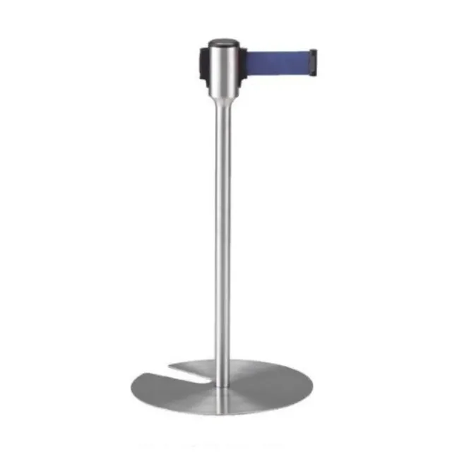 AFF053 快開十字梅花手輪+總高72 mm 銅閥芯  水龍頭手柄雙把龍頭配件開關金色十字梅花手輪加厚快開199 歷史價格詳細信息