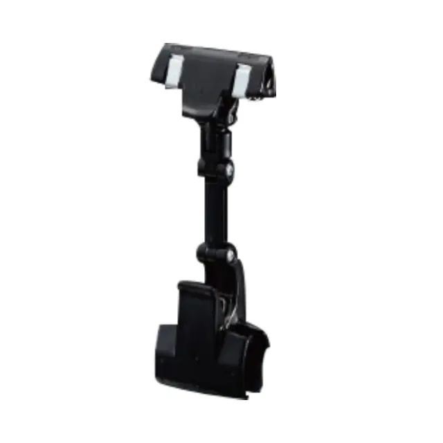 KAWAJUN 日本品牌 (PDA033BD) 圓形樹脂框 歷史價格詳細信息