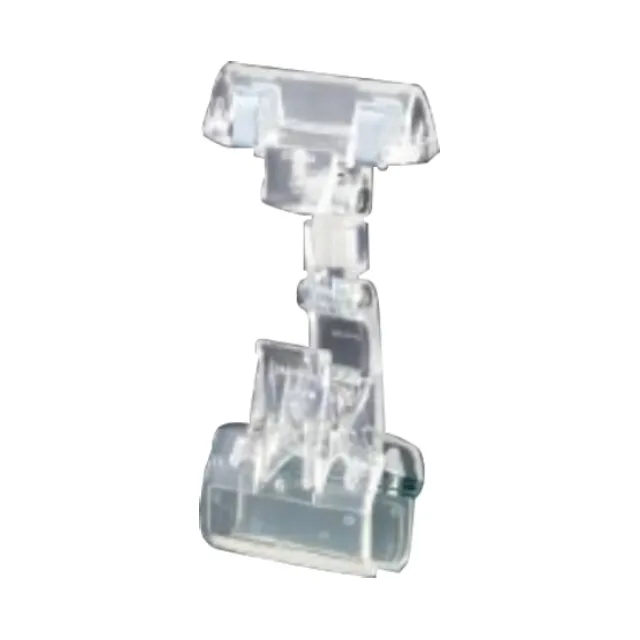 【KAWAJUN】日本品牌設計 SC-470-4U 毛巾環 (噴砂古銅色) 歷史價格詳細信息