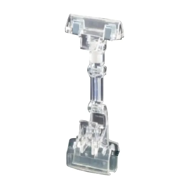 【KAWAJUN】日本品牌設計 SC-470-4U 毛巾環 (噴砂古銅色) 歷史價格詳細信息