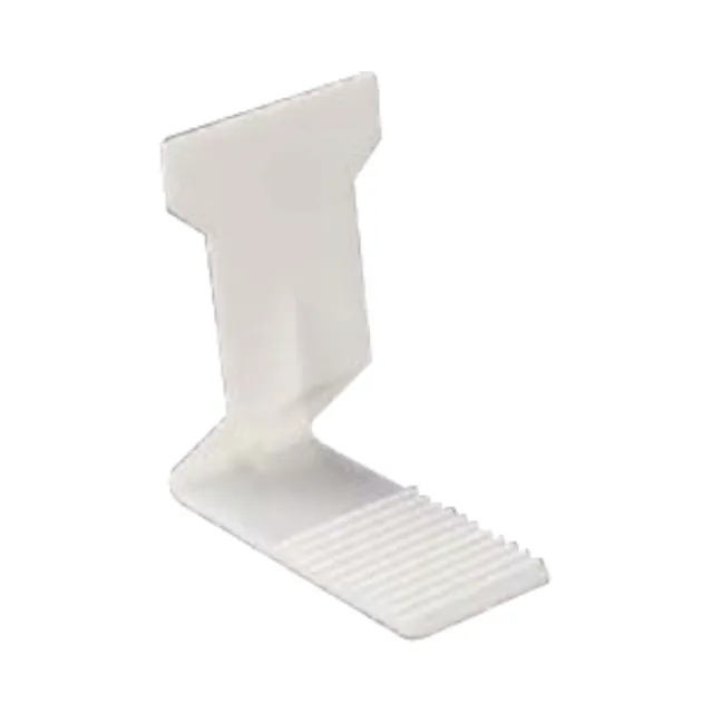 【KAWAJUN】日本品牌設計 SC-470-4U 毛巾環 (噴砂古銅色) 歷史價格詳細信息