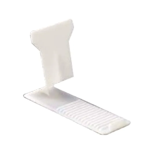 【KAWAJUN】日本品牌設計 SC-470-4U 毛巾環 (噴砂古銅色) 歷史價格詳細信息