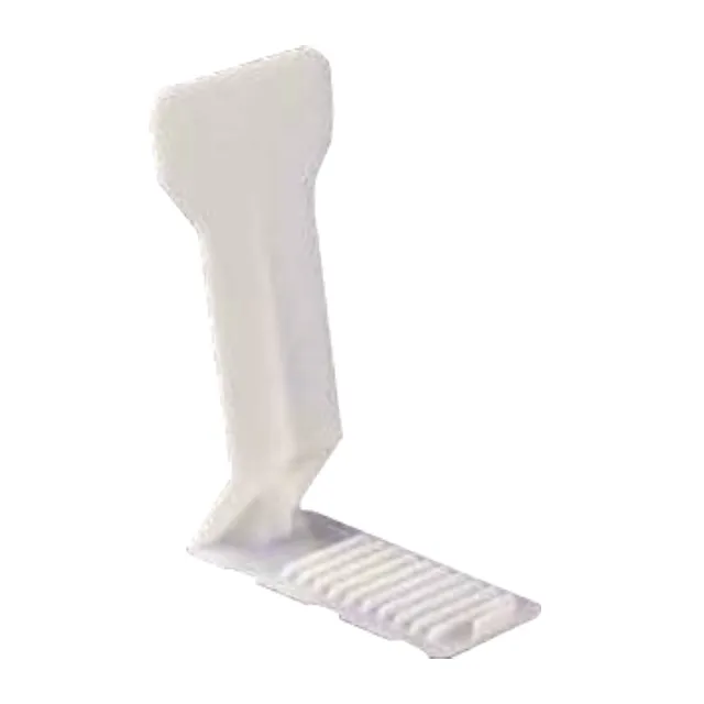 【KAWAJUN】日本品牌設計 SC-470-4U 毛巾環 (噴砂古銅色) 歷史價格詳細信息