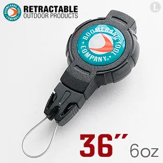 BTC 36/2oz 伸縮繫繩鑰匙圈兩入(單款販售) 歷史價格詳細信息